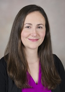 Advanced GI/MIS Fellowship (non-ACGME) | Department of Surgery | OHSU